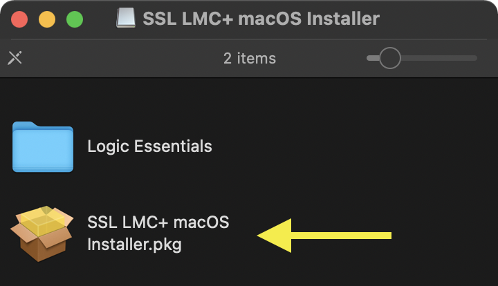 mceclip3.png