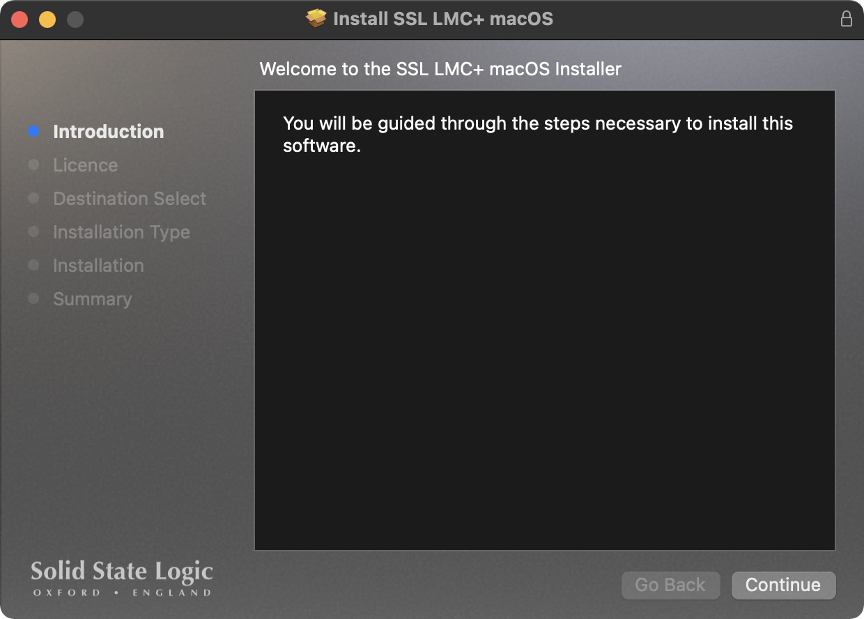 Plugin Download and Installation FAQ SSL Support