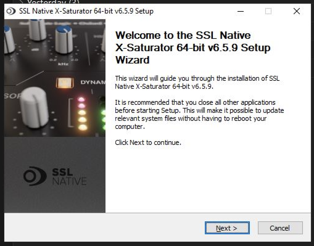 Plugin Download and Installation FAQ SSL Support