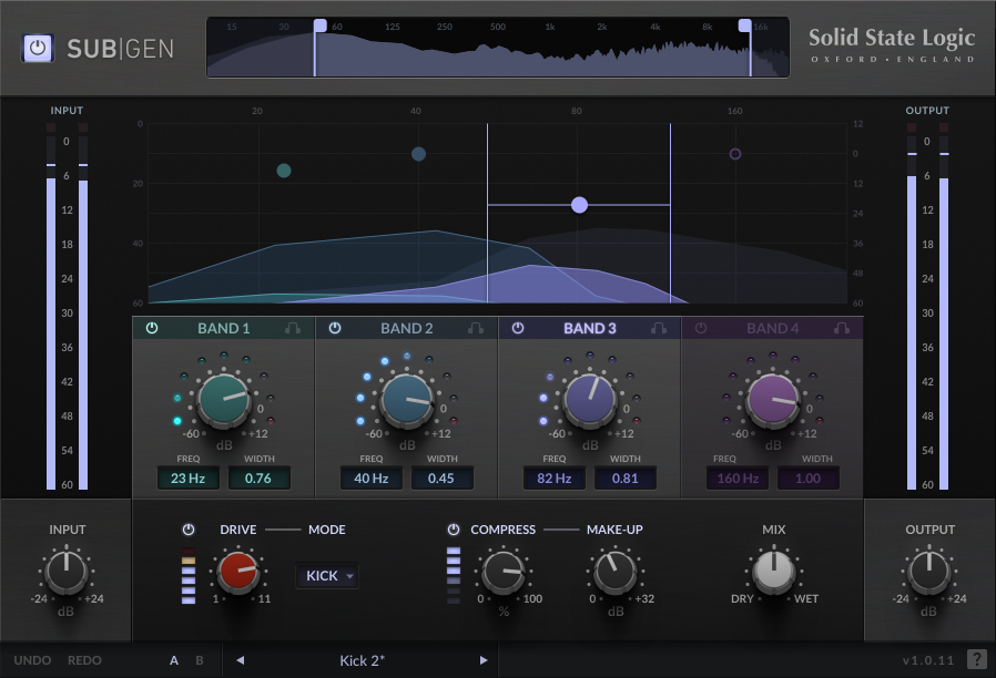 SSL_SUBGEN_22wk51_version1_hires_shot1.png