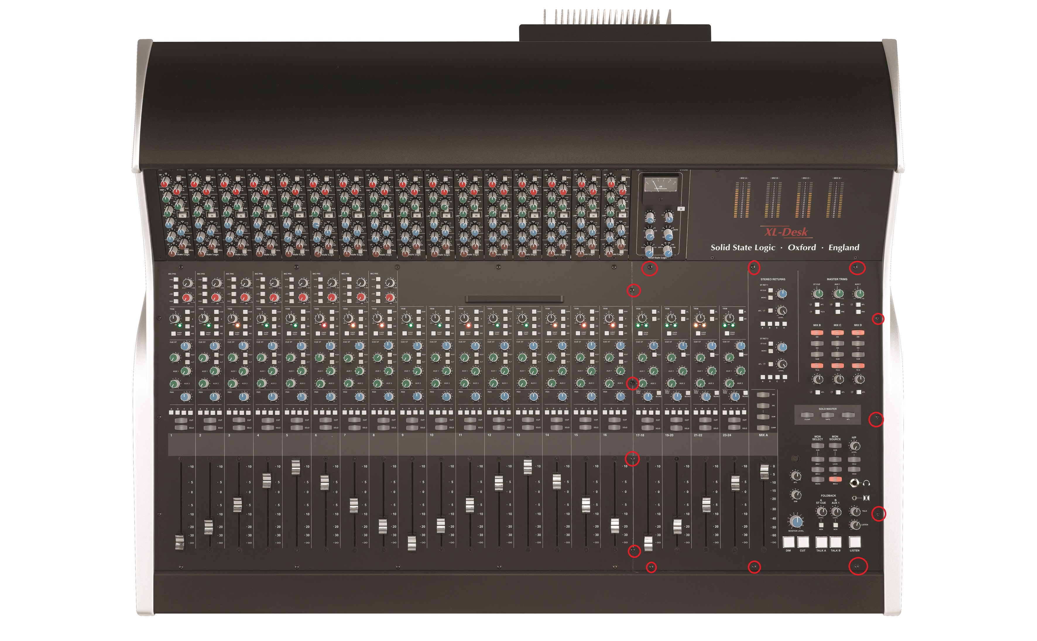 SSL_XL-Desk_overhead_on_white.jpg